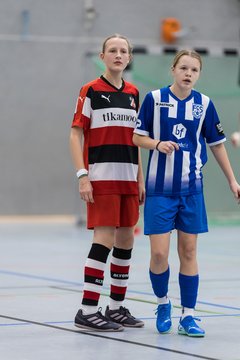 Bild 78 - wBJ Futsalmeisterschaft Vorrunde